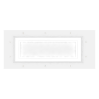 American ceiling