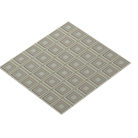 American carpet