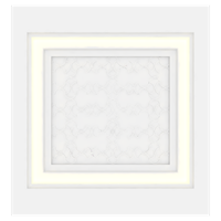 American ceiling