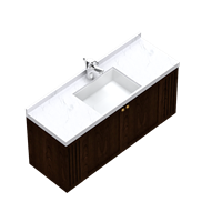 Modern cabinet