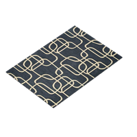 Chinese carpet