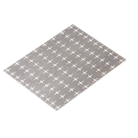 Nordic wind carpet