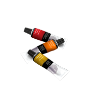 pigment