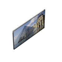 TV-Sharp LCD-70XU30A