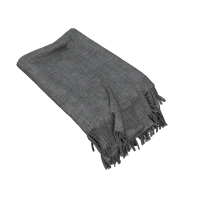 Nordic wind towel