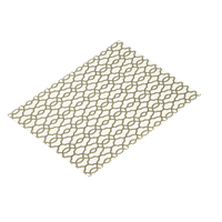 American carpet