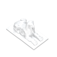 Modern Sculpture