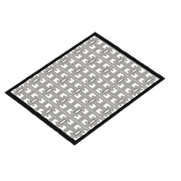 Chinese carpet