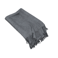 Modern towel
