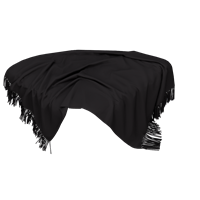 modern cover towel