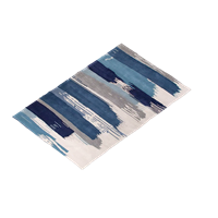 Nordic wind carpet
