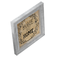 Photo frame