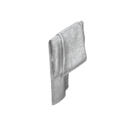 apparel