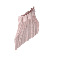 European bed mattress