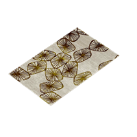 Chinese carpet