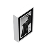 Photo frame