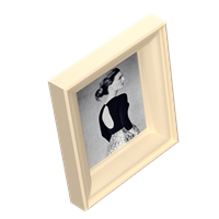 Photo frame