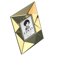 photo frame