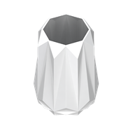 Modern ceramic ware