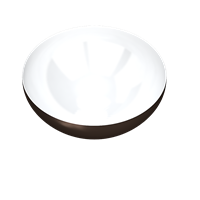 bowl