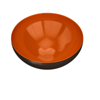 bowl