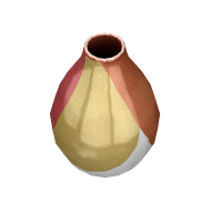 Modern Ceramics