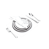 tableware