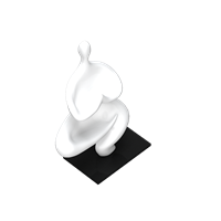 Modern Sculpture