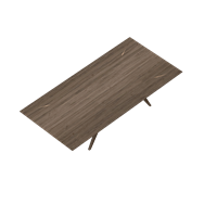 Chinese wooden coffee table