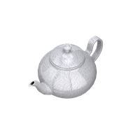 kettle