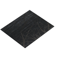 Modern carpet