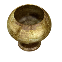 Chinese ceramic ware