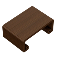 Tea table