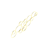 Decorative mirror