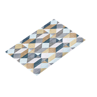 Nordic wind carpet