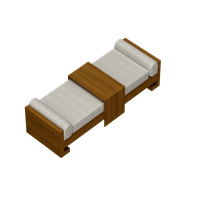Chinese fabric foot pedal
