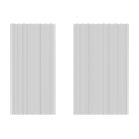 Gauze