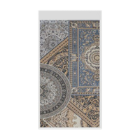 modern decorative painting