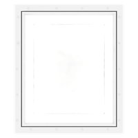 Modern ceiling