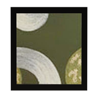 Modern decorative painting