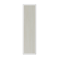 Modern decorative painting