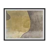 Chinese decorative painting