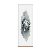 Chinese decorative painting