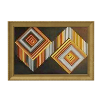 American decorative painting