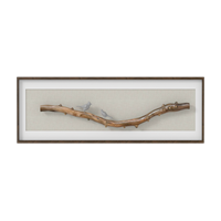 Three-dimensional device painting