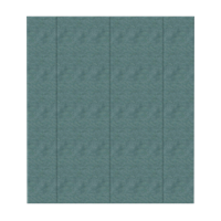 Chinese background wall