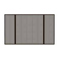 Chinese background wall