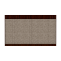 Chinese background wall