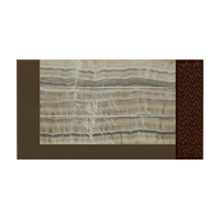 Chinese background wall