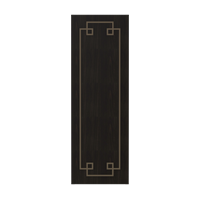 Chinese background wall